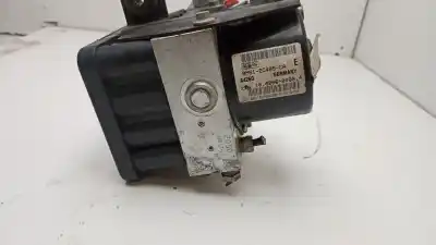 Peça sobressalente para automóvel em segunda mão  por FORD C-MAX (CB3)  Referências OEM IAM 8M512C405CA  