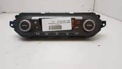 Peça sobressalente para automóvel em segunda mão  por FORD C-MAX (CB3)  Referências OEM IAM 7M5T18C612AE  