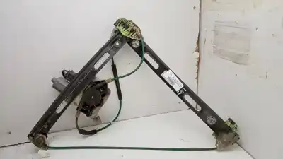 Peça sobressalente para automóvel em segunda mão  por BMW SERIE 3 COMPACT (E46)  Referências OEM IAM   