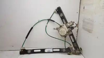 Peça sobressalente para automóvel em segunda mão  por BMW SERIE 3 COMPACT (E46)  Referências OEM IAM   