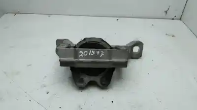Автозапчасти б/у правая опора двигателя за ford focus c-max (cap) ambiente (d) ссылки oem iam 