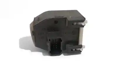 Pezzo di ricambio per auto di seconda mano controllo specchio per audi a3 (8l) 1.9 tdi ambiente riferimenti oem iam   