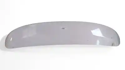 Pezzo di ricambio per auto di seconda mano Ala Posteriore per CITROEN C4 PICASSO I MONOSPACE (UD_) 1.6 HDI Riferimenti OEM IAM   