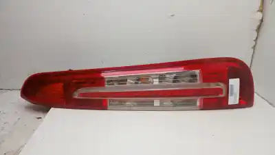 Piesă de schimb auto la mâna a doua lampã spate dreapta pentru ford c-max (cb3) style referințe oem iam   