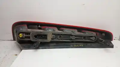 Peça sobressalente para automóvel em segunda mão  por FORD C-MAX (CB3)  Referências OEM IAM   