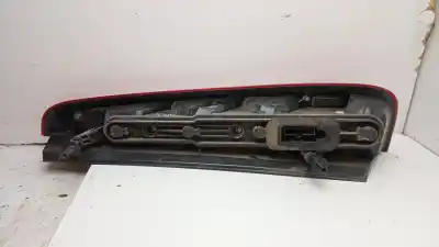 Peça sobressalente para automóvel em segunda mão  por FORD C-MAX (CB3)  Referências OEM IAM   