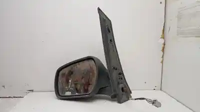 Peça sobressalente para automóvel em segunda mão  por FORD C-MAX (CB3)  Referências OEM IAM   