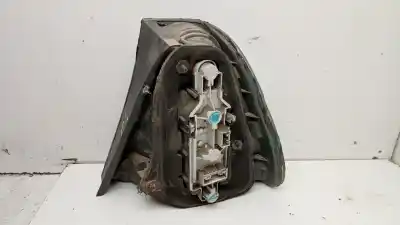 Peça sobressalente para automóvel em segunda mão  por BMW SERIE 3 COMPACT (E46)  Referências OEM IAM   