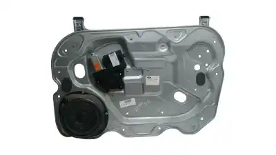 Peça sobressalente para automóvel em segunda mão  por FORD C-MAX (CB3)  Referências OEM IAM 1738646 1768208 1738646
