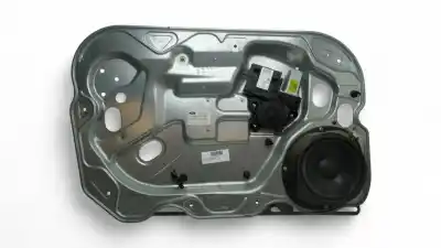 Peça sobressalente para automóvel em segunda mão  por FORD C-MAX (CB3)  Referências OEM IAM 1738645 1527943 1738645