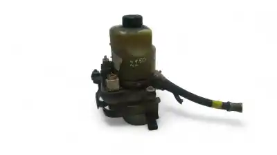 Peça sobressalente para automóvel em segunda mão BOMBA DE DIREÇÃO por FORD C-MAX (CB3) Style Referências OEM IAM 1743471  