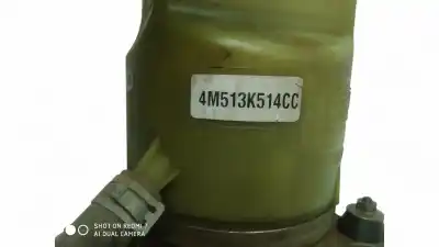 Peça sobressalente para automóvel em segunda mão bomba de direção por ford c-max (cb3) style referências oem iam 1743471 4m513k514cc 1743471