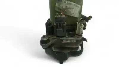 Peça sobressalente para automóvel em segunda mão bomba de direção por ford c-max (cb3) style referências oem iam 1743471 4m513k514cc 1743471