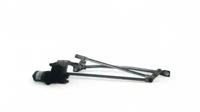 Peça sobressalente para automóvel em segunda mão MOTOR DO LIMPA PARA BRISAS por FORD C-MAX (CB3) Style Referências OEM IAM 1364858  