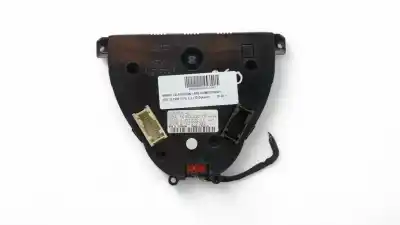 Peça sobressalente para automóvel em segunda mão  por FIAT ULYSSE (179)  Referências OEM IAM 14874990YR  