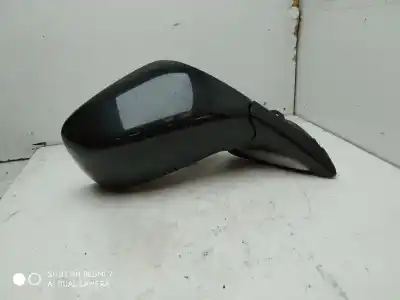 Peça sobressalente para automóvel em segunda mão ESPELHO RETROVISOR DIREITO por FIAT ULYSSE (179)  Referências OEM IAM   