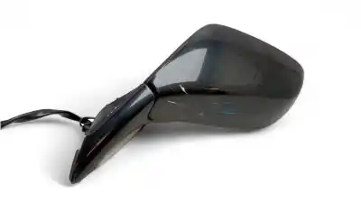 Peça sobressalente para automóvel em segunda mão Espelho Retrovisor Esquerdo por FIAT ULYSSE (179) 2.2 JTD Admiral Referências OEM IAM   