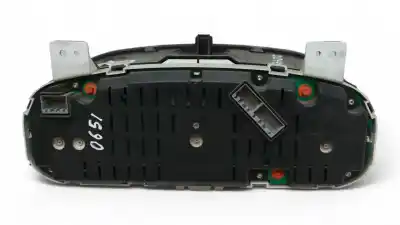 Автозапчастина б/у ПАНЕЛЬ ІНСТРУМЕНТІВ для KIA CEED  Посилання на OEM IAM 940031H130  