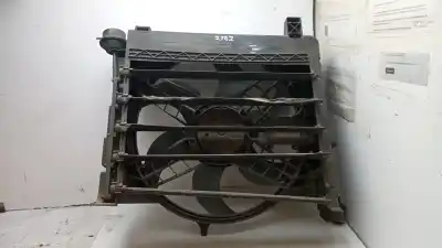 Peça sobressalente para automóvel em segunda mão  por BMW SERIE 3 COMPACT (E46)  Referências OEM IAM   