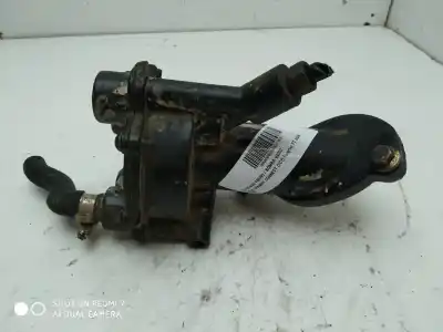 Pezzo di ricambio per auto di seconda mano DEPRESSORE FRENI / POMPA DEL VUOTO per FORD TRANSIT CONNECT (TC7)  Riferimenti OEM IAM   