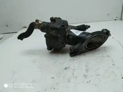 Peça sobressalente para automóvel em segunda mão depressor de travões / bomba de vácuo por ford transit connect (tc7) furgón (2006->) referências oem iam   