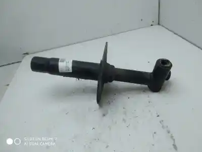 Peça sobressalente para automóvel em segunda mão  por BMW SERIE 3 COMPACT (E46)  Referências OEM IAM 8195298  