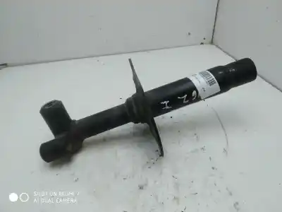 Second-hand car spare part front absorber for bmw serie 3 compact (e46) 320td oem iam references 8195298  