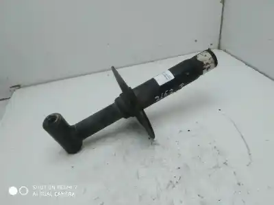 Second-hand car spare part front absorber for bmw serie 3 compact (e46) 320td oem iam references   