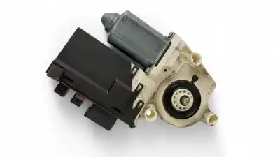 Peça sobressalente para automóvel em segunda mão  por FIAT ULYSSE (179)  Referências OEM IAM 1488737080  