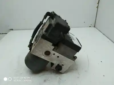 Автозапчасти б/у абс за opel zafira a comfort ссылки oem iam 0265220636