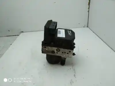 Peça sobressalente para automóvel em segunda mão abs por fiat ulysse (179) 2.2 jtd admiral referências oem iam 0265225165  