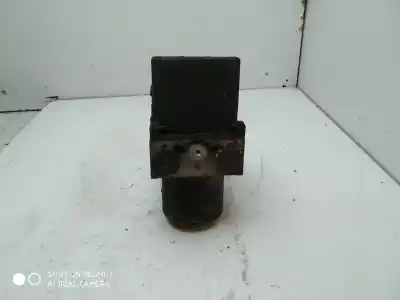 Peça sobressalente para automóvel em segunda mão  por FIAT ULYSSE (179)  Referências OEM IAM 0265225165  