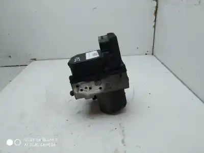 Peça sobressalente para automóvel em segunda mão abs por fiat ulysse (179) 2.2 jtd admiral referências oem iam 0265225165  