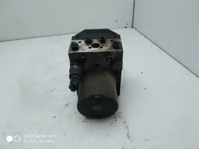 Peça sobressalente para automóvel em segunda mão abs por fiat ulysse (179) 2.2 jtd admiral referências oem iam 0265225165  