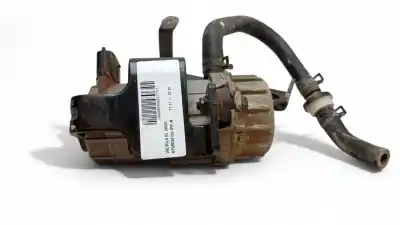 Second-hand car spare part VACUUM VALVE for HYUNDAI I30 (PD) N OEM IAM references 59100S0100  