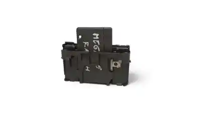 Second-hand car spare part START CARD / KEY READER for NISSAN MICRA (K12E) Acenta OEM IAM references S118539001E  