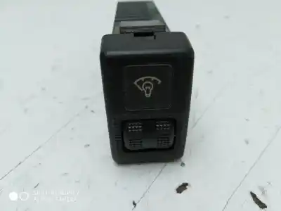 Second-hand car spare part headlight height adjuster switch for mazda premacy (cp) touring oem iam references   