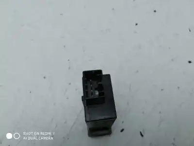 Peça sobressalente para automóvel em segunda mão interruptor regulador de altura dos faróis por mazda premacy (cp) touring referências oem iam 