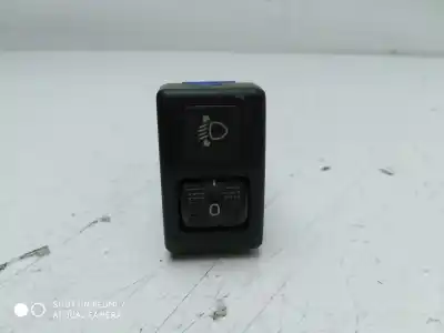 Second-hand car spare part headlight height adjuster switch for mazda premacy (cp) touring oem iam references   