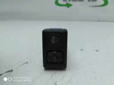 Second-hand car spare part headlight height adjuster switch for mazda premacy (cp) touring oem iam references   