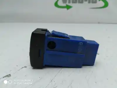 Second-hand car spare part headlight height adjuster switch for mazda premacy (cp) touring oem iam references   