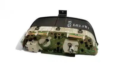 Second-hand car spare part DASHBOARD for FIAT I SCUDO (222)  OEM IAM references 1480110080  