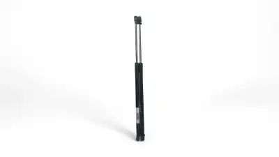 Автозапчасти б/у АМОРТИЗАТОРЫ БАГАЖНИКА/ДВЕРИ за OPEL ASTRA J LIM.  ссылки OEM IAM 13258179  