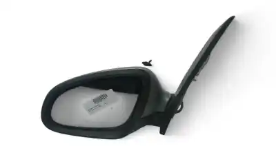Peça sobressalente para automóvel em segunda mão Espelho Retrovisor Esquerdo por OPEL ASTRA J LIM. Enjoy Referências OEM IAM 13308359  