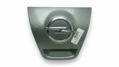 Автозапчасти б/у внешняя ручка ворот за OPEL ASTRA J LIM. Enjoy ссылки OEM IAM   