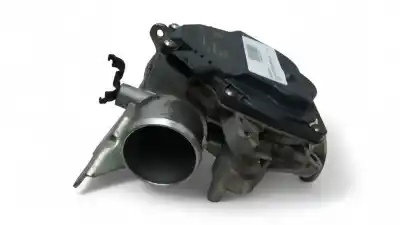 Автозапчасти б/у клапан рог за fiat doblo ii cargo (263) furgón sx ссылки oem iam 55277989