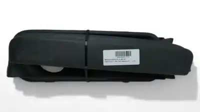 Автозапчасти б/у  за FORD FOCUS C-MAX (CAP)  ссылки OEM IAM   