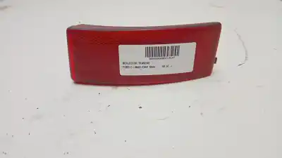 Second-hand car spare part  for FORD C-MAX (CB3)  OEM IAM references   