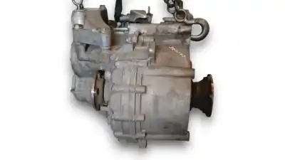 Pezzo di ricambio per auto di seconda mano riduttore per seat toledo iii (5p2) 2.0 tdi 16v riferimenti oem iam 02q300042qx