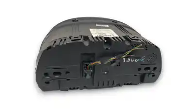 Peça sobressalente para automóvel em segunda mão quadrante por bmw serie 3 berlina (e90) 2.0 320d [2.0 ltr. - 120 kw 16v diesel] referências oem iam ik696577801z  